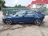 W1K3G4EB3NJ****** Salvage 2022 Mercedes-Benz A-Class