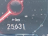 W1K3G4EB3NJ****** Wrecked 2022 Mercedes-Benz A-Class