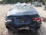 W1K3G4EB3NJ****** Used 2022 Mercedes-Benz A-Class