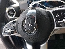 W1K3G4EB3NJ****** Salvage 2022 Mercedes-Benz A-Class in Maryland State