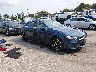 W1K3G4EB3NJ****** Salvage and Wrecked 2022 Mercedes-Benz A-Class in Baltimore