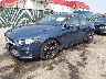 W1K3G4EB3NJ****** Used and Repairable 2022 Mercedes-Benz A-Class in Baltimore