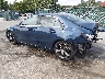 W1K3G4EB3NJ****** Salvage and Repairable 2022 Mercedes-Benz A-Class in Baltimore