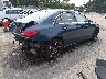 W1K3G4EB3NJ****** Salvage and Wrecked 2022 Mercedes-Benz A-Class in Maryland State