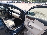 W1K3G4EB3NJ****** Used and Repairable 2022 Mercedes-Benz A-Class in Maryland State
