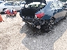 W1K3G4EB3NJ****** Salvage and Repairable 2022 Mercedes-Benz A-Class in Maryland State