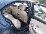 W1K3G4EB3NJ****** Wrecked 2022 Mercedes-Benz A-Class in Baltimore