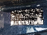 W1K3G4EB3NJ****** Used 2022 Mercedes-Benz A-Class in Baltimore