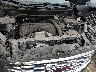 3GKALXEX3KL****** Repairable 2019 GMC Terrain in Denver East