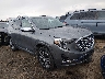 3GKALXEX3KL****** Used 2019 GMC Terrain in Colorado State