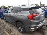 3GKALXEX3KL****** Repairable 2019 GMC Terrain in Colorado State