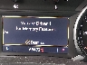 3GKALXEX3KL****** Salvage 2019 GMC Terrain