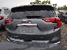 3GKALXEX3KL****** Wrecked 2019 GMC Terrain