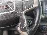 3GKALXEX3KL****** Salvage 2019 GMC Terrain in Colorado State