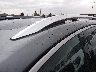 3GKALXEX3KL****** Repairable 2019 GMC Terrain