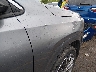 3GKALXEX3KL****** Salvage and Wrecked 2019 GMC Terrain in Denver East