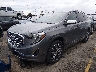3GKALXEX3KL****** Used and Repairable 2019 GMC Terrain in Denver East