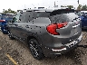 3GKALXEX3KL****** Salvage and Repairable 2019 GMC Terrain in Denver East