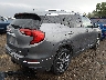 3GKALXEX3KL****** Salvage and Wrecked 2019 GMC Terrain in Colorado State