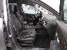 3GKALXEX3KL****** Used and Repairable 2019 GMC Terrain in Colorado State