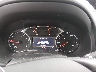 3GKALXEX3KL****** Salvage 2019 GMC Terrain in Denver East