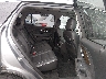 3GKALXEX3KL****** Wrecked 2019 GMC Terrain in Denver East