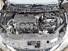 3N1AB7AP4GY****** Reparables 2016 Nissan Sentra en Chicago North