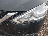 3N1AB7AP4GY****** Reparables 2016 Nissan Sentra en Estado de Illinois