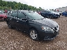 3N1AB7AP4GY****** Salvamento y Destrozados 2016 Nissan Sentra en Chicago North