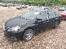 3N1AB7AP4GY****** Usados y Reparables 2016 Nissan Sentra en Chicago North