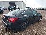 3N1AB7AP4GY****** Salvamento y Destrozados 2016 Nissan Sentra en Estado de Illinois