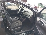 3N1AB7AP4GY****** Usados y Reparables 2016 Nissan Sentra en Estado de Illinois