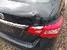 3N1AB7AP4GY****** Salvamento y Reparables 2016 Nissan Sentra en Estado de Illinois