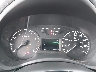 3N1AB7AP4GY****** Salvamento 2016 Nissan Sentra en Chicago North
