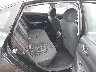 3N1AB7AP4GY****** Destrozados 2016 Nissan Sentra en Chicago North