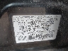 3N1AB7AP4GY****** Usados 2016 Nissan Sentra en Chicago North
