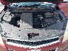 2CNALDEW6A6****** Repairable 2010 Chevrolet Equinox in Clearwater