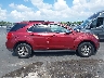 2CNALDEW6A6****** Used 2010 Chevrolet Equinox in Florida State
