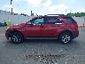 2CNALDEW6A6****** Repairable 2010 Chevrolet Equinox in Florida State