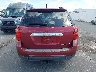 2CNALDEW6A6****** Wrecked 2010 Chevrolet Equinox