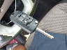 2CNALDEW6A6****** Salvage 2010 Chevrolet Equinox in Florida State