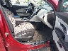 2CNALDEW6A6****** Used and Repairable 2010 Chevrolet Equinox in Florida State