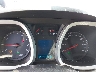 2CNALDEW6A6****** Salvage 2010 Chevrolet Equinox in Clearwater