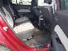 2CNALDEW6A6****** Wrecked 2010 Chevrolet Equinox in Clearwater