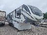 573FS4324MA****** Salvage and Wrecked 2021 Grand Design Recreational St3 in San Antonio South