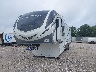 573FS4324MA****** Used and Repairable 2021 Grand Design Recreational St3 in San Antonio South