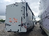573FS4324MA****** Salvage and Wrecked 2021 Grand Design Recreational St3 in Texas State