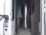 573FS4324MA****** Used and Repairable 2021 Grand Design Recreational St3 in Texas State
