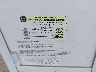 573FS4324MA****** Salvage 2021 Grand Design Recreational St3 in San Antonio South