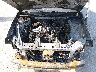 2G2WR554571****** Repairable 2007 Pontiac Grand Prix in Wichita